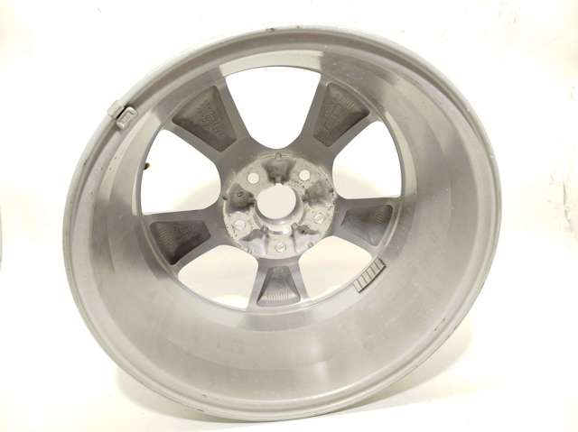 529103Z100 Hyundai/Kia