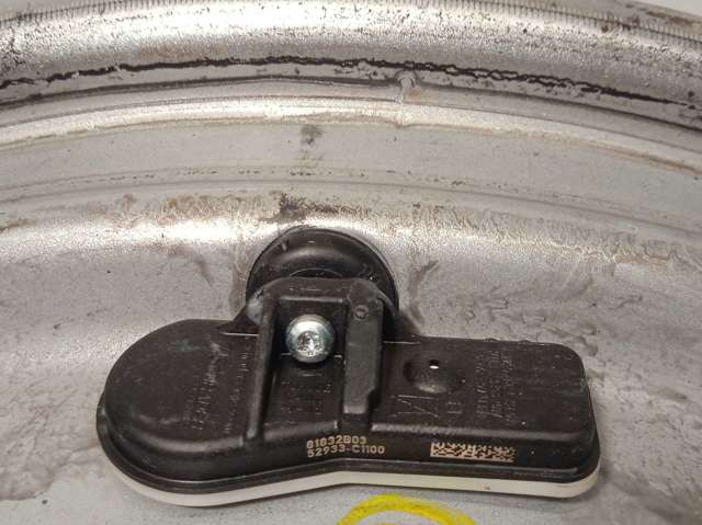52910D7120 Hyundai/Kia