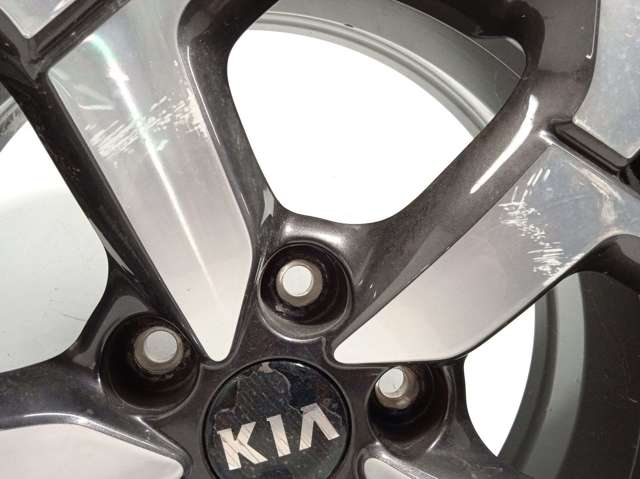 52910F1250 Hyundai/Kia