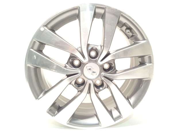 52910G4200 Hyundai/Kia