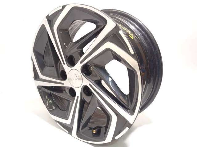 52910G4600 Hyundai/Kia