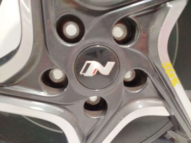 52910G4750 Hyundai/Kia