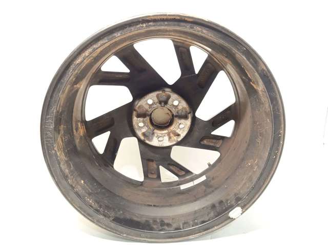 52910G4800 Hyundai/Kia