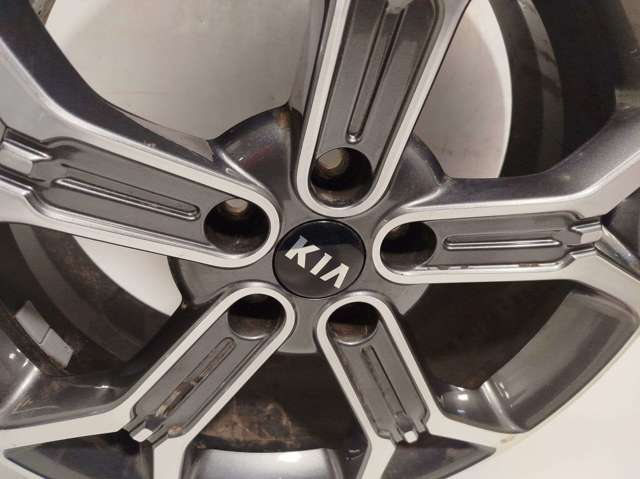 52910J7800 Hyundai/Kia