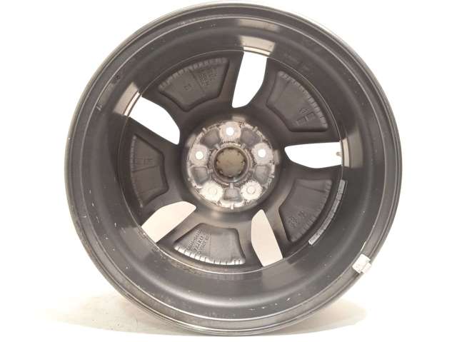 52910Q4100 Hyundai/Kia