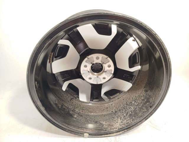 52910R2200 Hyundai/Kia