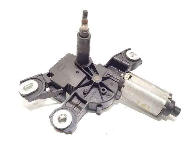 53032812 VAG