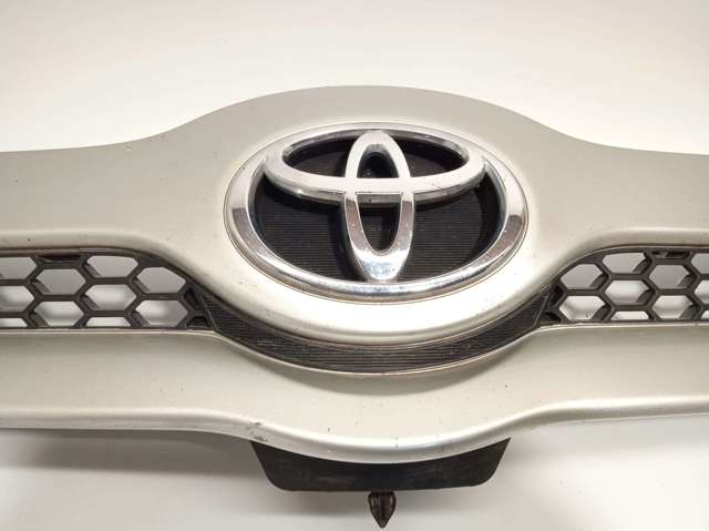  Toyota Corolla  (2004-2009)
