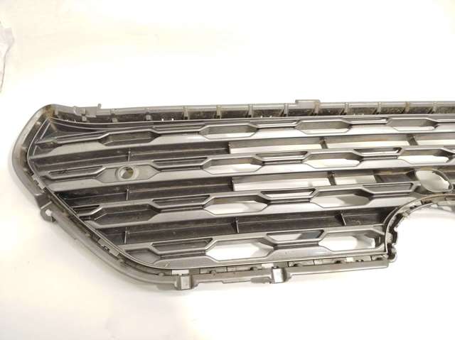 5311242190 Toyota