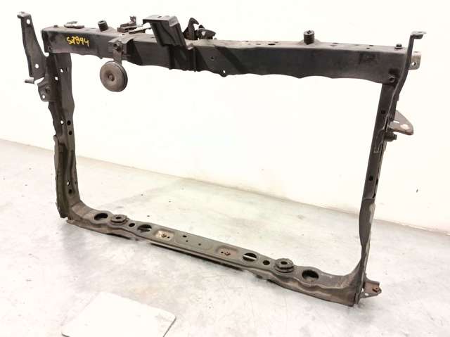 532010F912 Toyota
