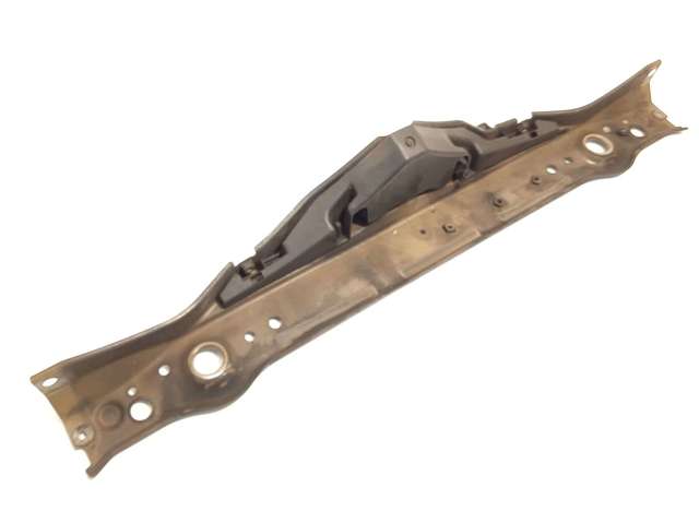 5320548040 Toyota