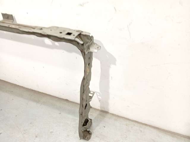 5320805030 Toyota