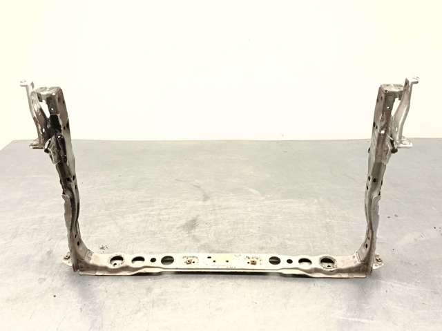 5321802901 Toyota