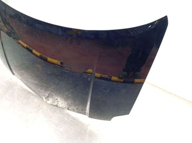 5330102160 Toyota