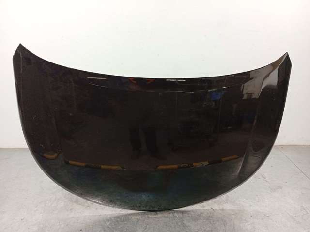 5330105040 Toyota