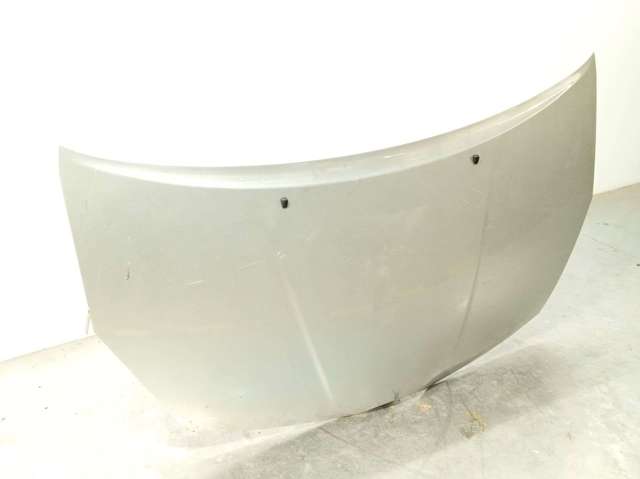 Comprar Corolla R10