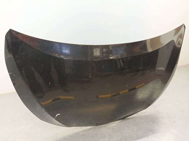 533010F020 Toyota