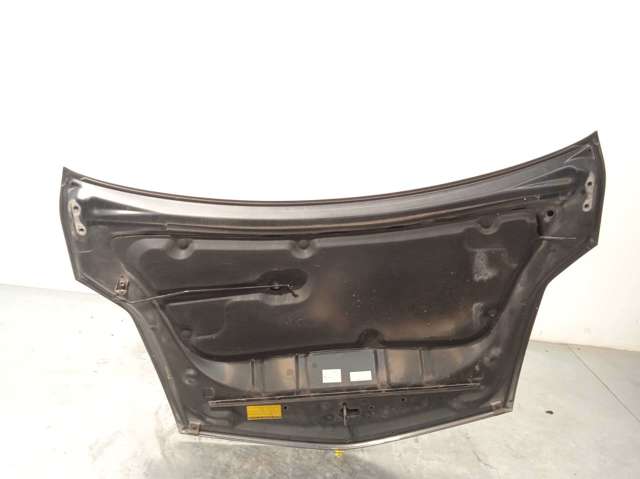 Capota Toyota Prius  NHW20 ao melhor preço
