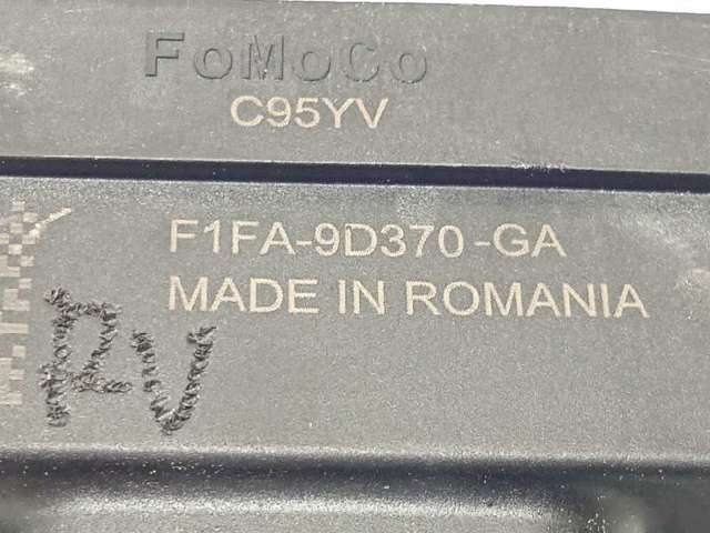 5336501 Ford