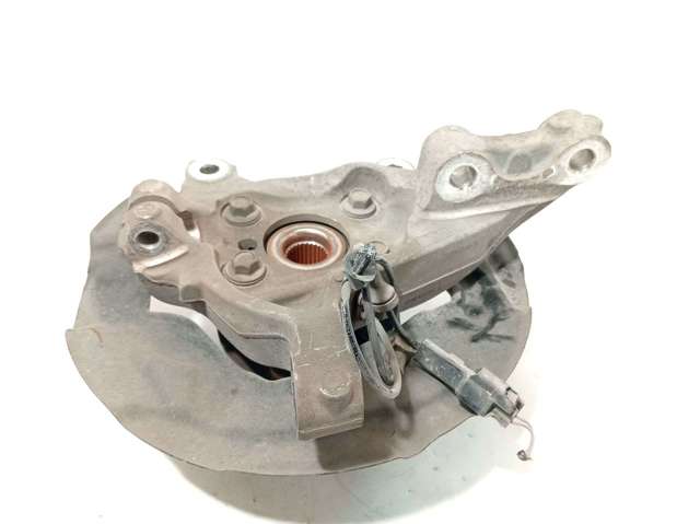 5352024 Ford