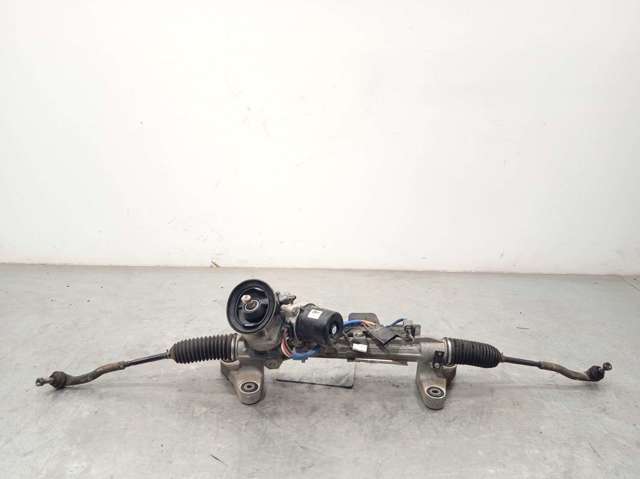 Cremalheira da direção 53600T1GG11 HONDA