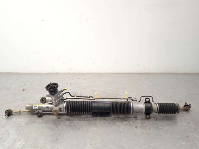 Cremalheira da direção 53601S9AG01 HONDA