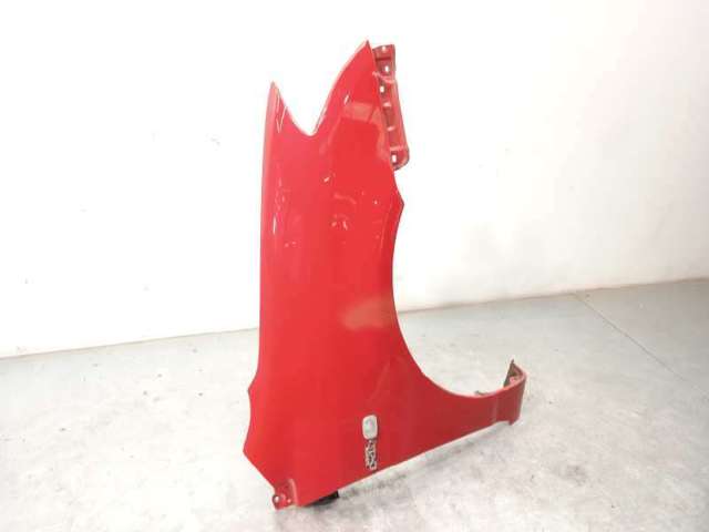 Pára-lama dianteiro direito 5381102090 TOYOTA
