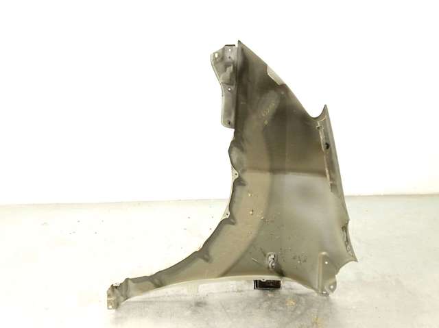 538110F010 Toyota