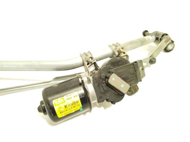 54001902 Renault (RVI)