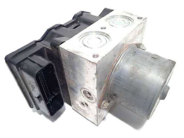 Unidade hidráulico de controlo ABS 54084922A FORD