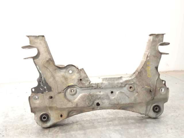 544013205R Renault (RVI)