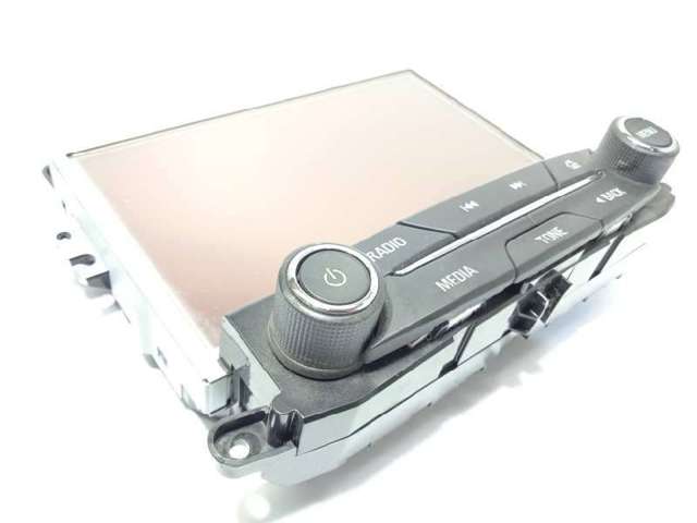 544930977 Opel