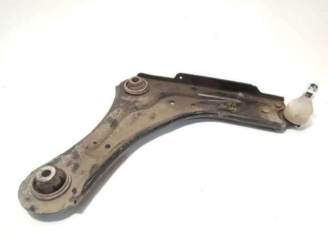 545000001R Renault (RVI)