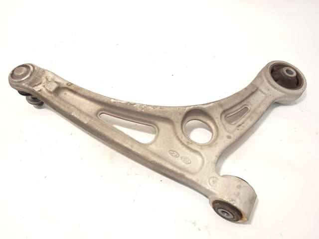 54500G2100 Hyundai/Kia