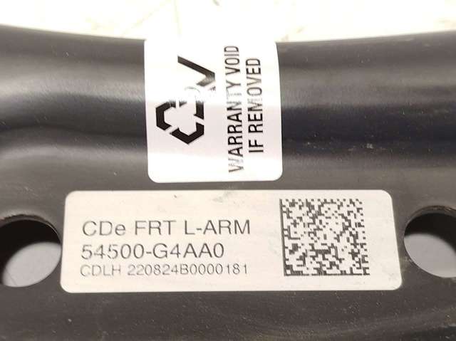 54500G4AA0 Hyundai/Kia