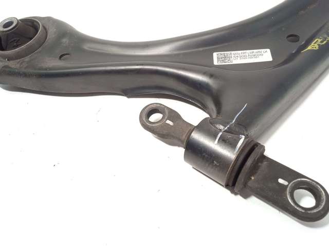 54500N9000 Hyundai/Kia
