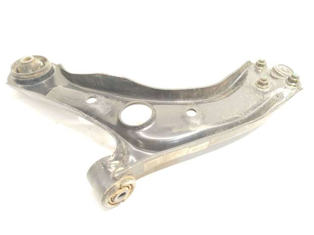54501D7000 Hyundai/Kia