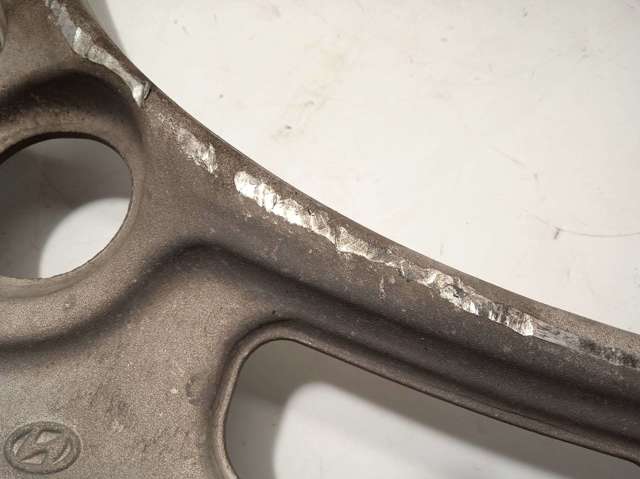 54501G2100 Hyundai/Kia