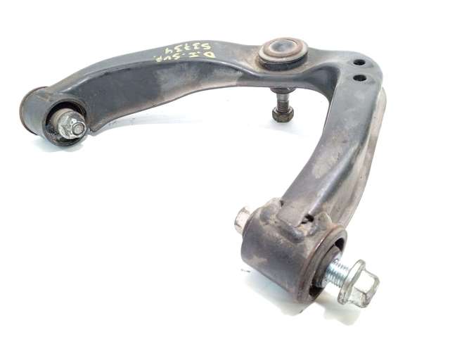 545254KH0A Nissan/Infiniti