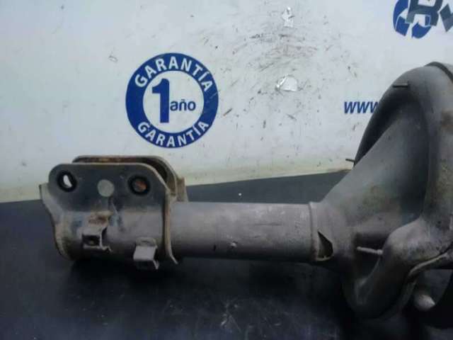 Amortecedor dianteiro direito 546614D200 HYUNDAI