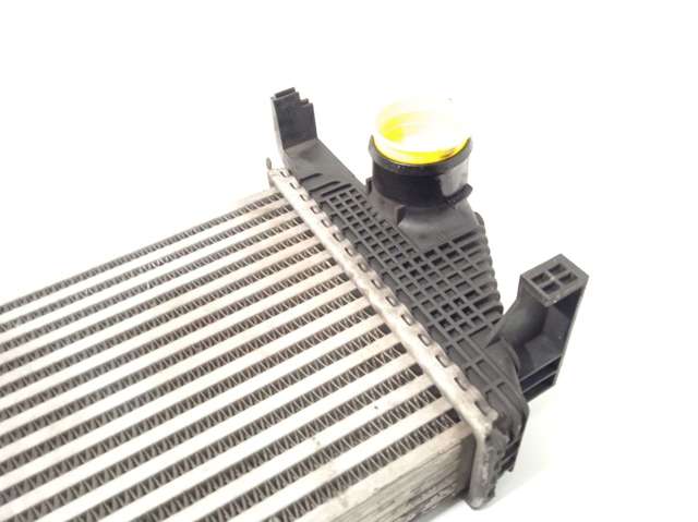 55038004AD Chrysler