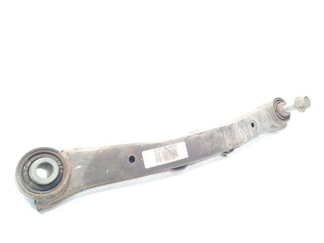Braço oscilante de suspensão traseira transversal 55100A6000 HYUNDAI
