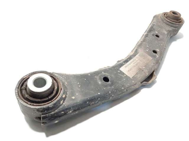 55100D3050 Hyundai/Kia