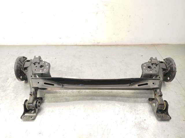 55100J9000 Hyundai/Kia