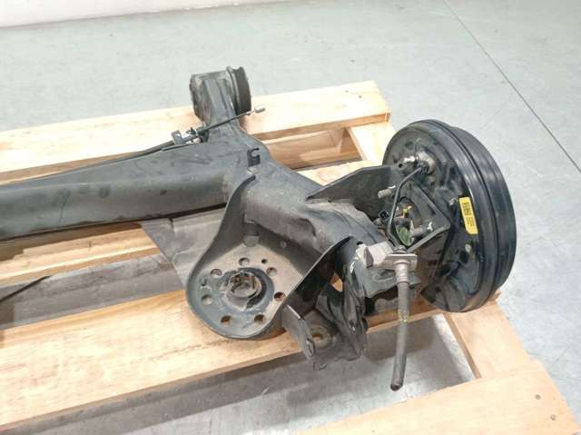 55100Q0000 Hyundai/Kia