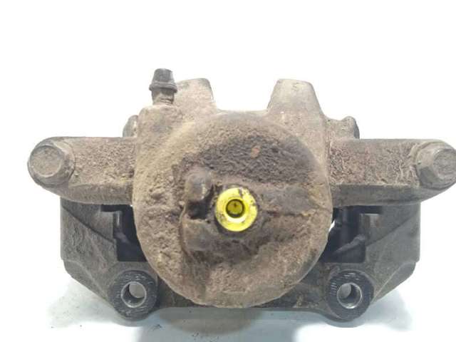 5510165J03999 Suzuki