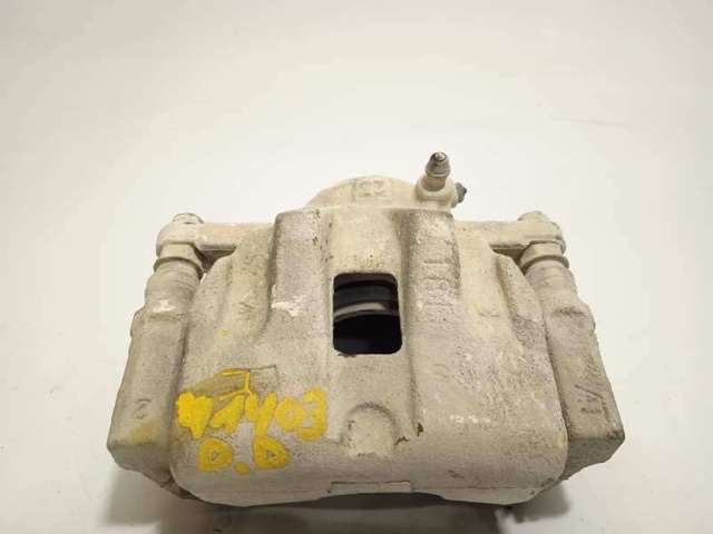 5510165J04999 Suzuki