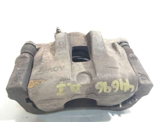 5510265J03999 Suzuki