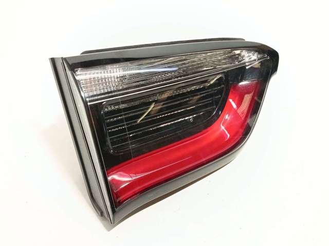 Lanterna traseira esquerda interna 55112685AB CHRYSLER