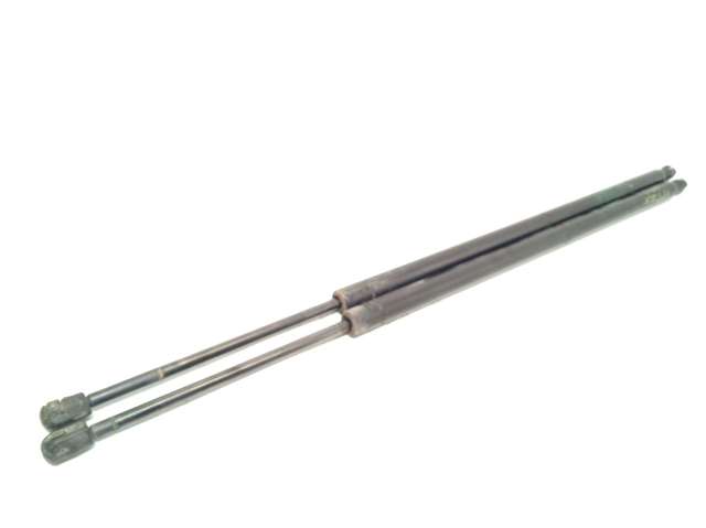 Amortecedor de tampa de porta-malas (de 3ª/5ª porta traseira) 55113632AC CHRYSLER